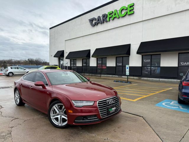 Vehicle image 4 of 67