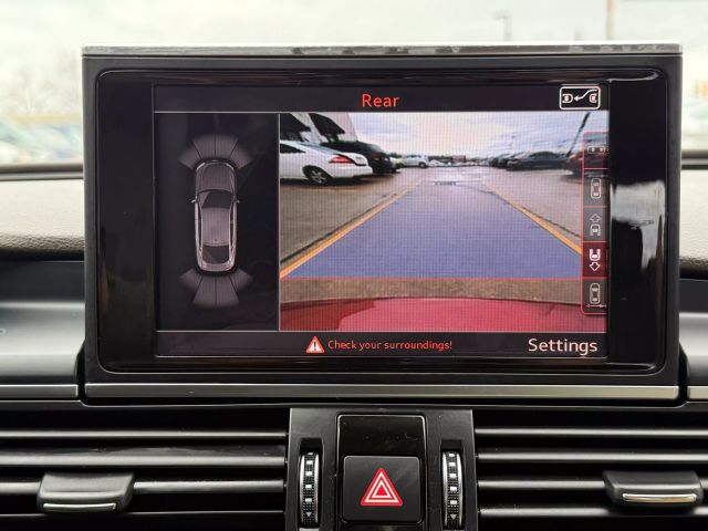 Vehicle image 41 of 67