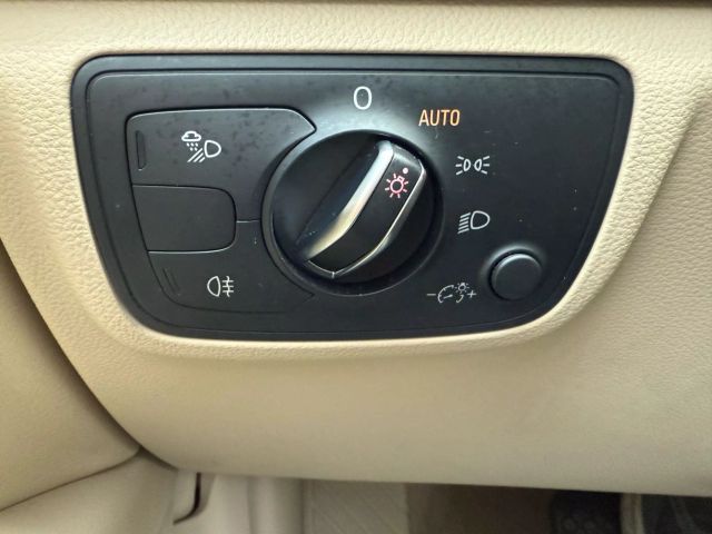 Vehicle image 53 of 67