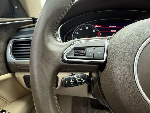 Vehicle image 36 of 67