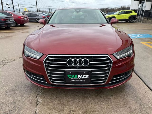 Vehicle image 13 of 67