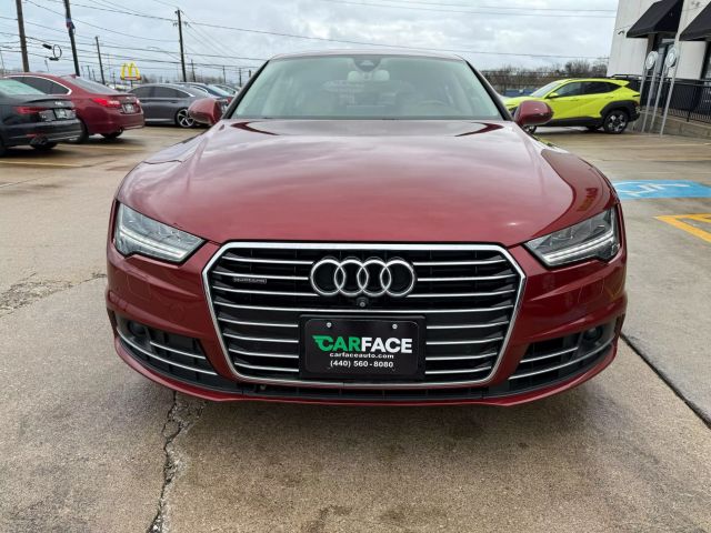 Vehicle image 14 of 67
