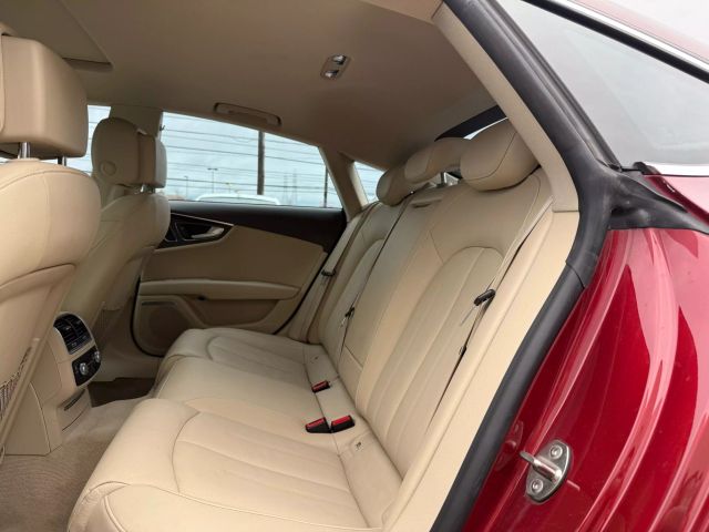 Vehicle image 23 of 67