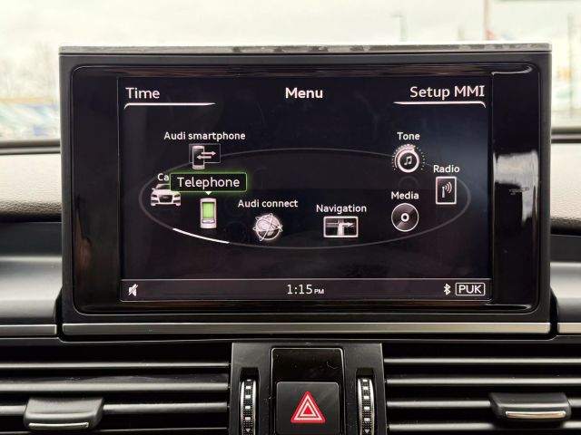 Vehicle image 47 of 67