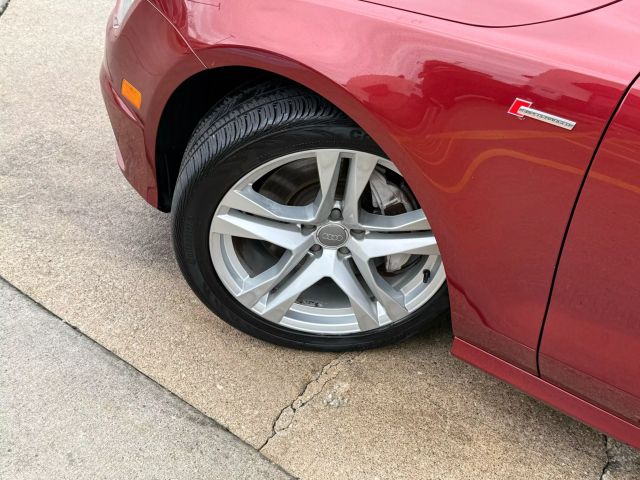 Vehicle image 62 of 67