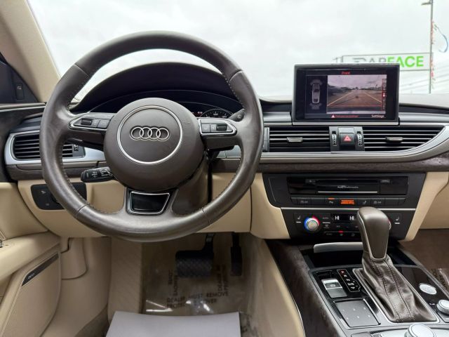 Vehicle image 33 of 67