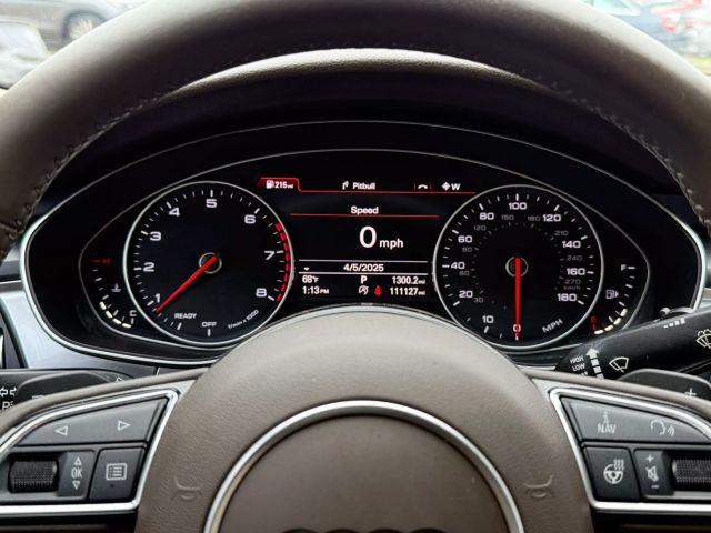 Vehicle image 37 of 67