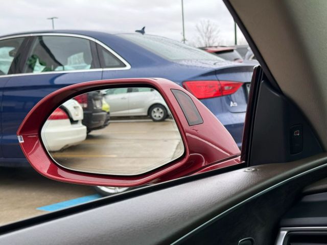 Vehicle image 55 of 67