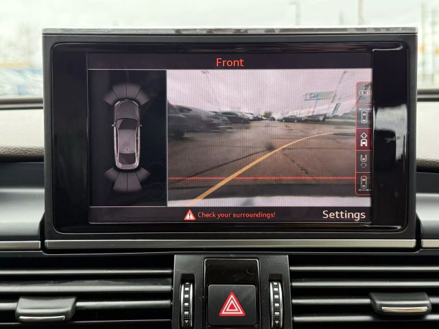 Vehicle image 44 of 67