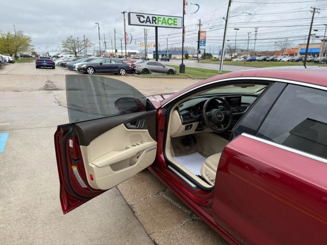 Vehicle image 19 of 67