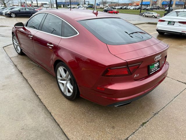 Vehicle image 10 of 67
