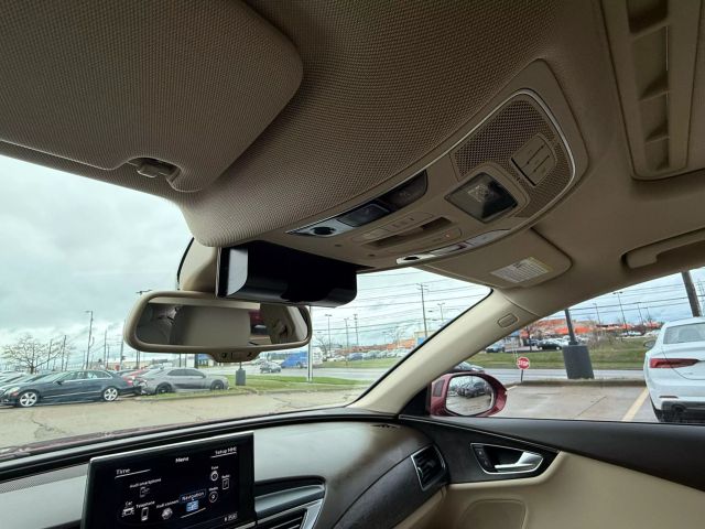 Vehicle image 58 of 67