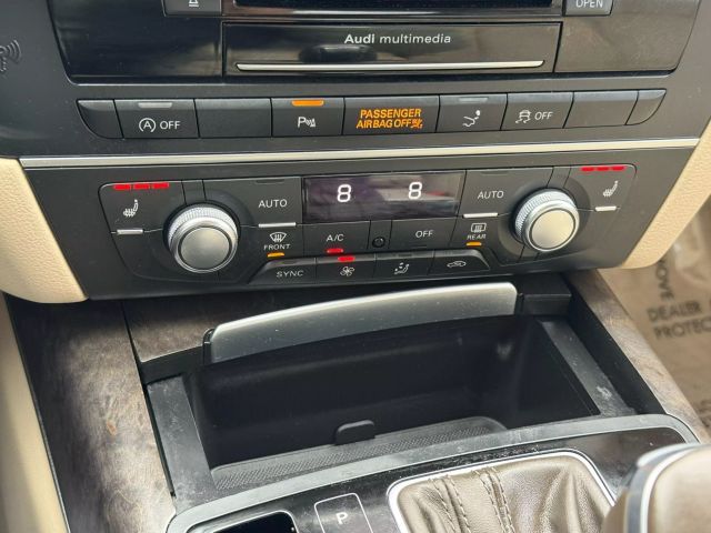 Vehicle image 51 of 67
