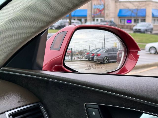 Vehicle image 56 of 67