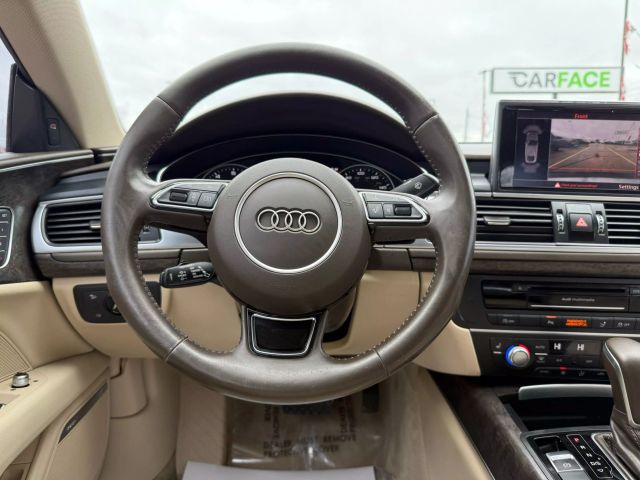 Vehicle image 34 of 67
