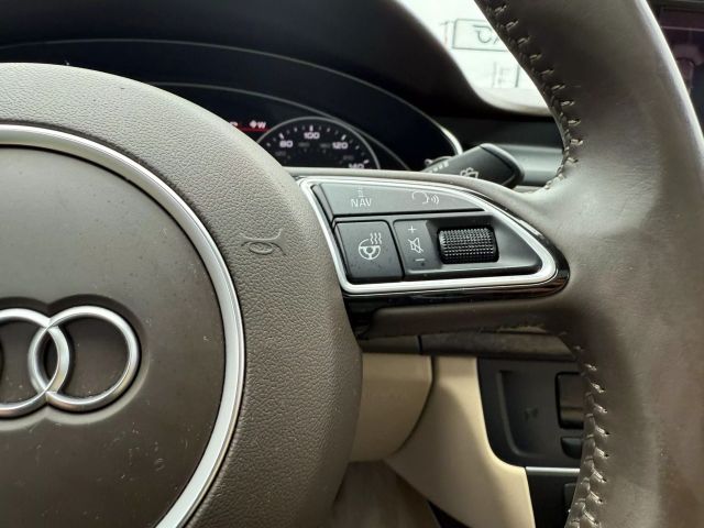 Vehicle image 35 of 67