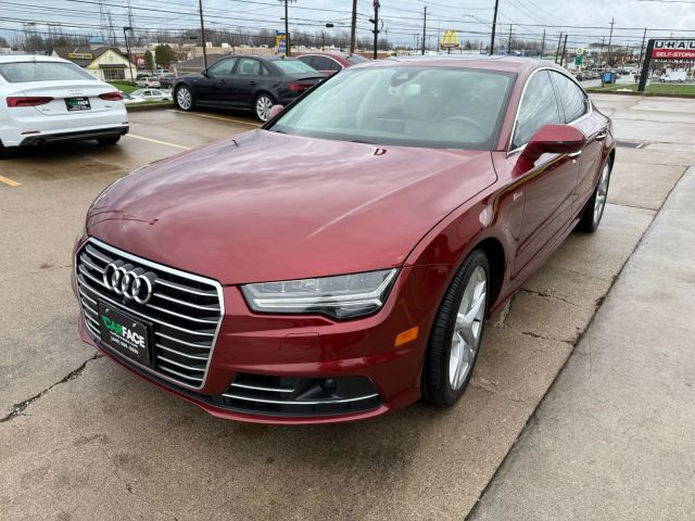 Vehicle image 1 of 67