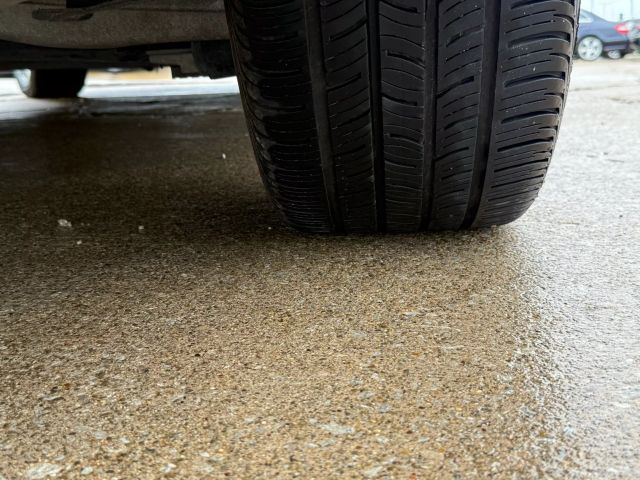 Vehicle image 65 of 67