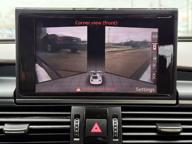 Vehicle image 39 of 67