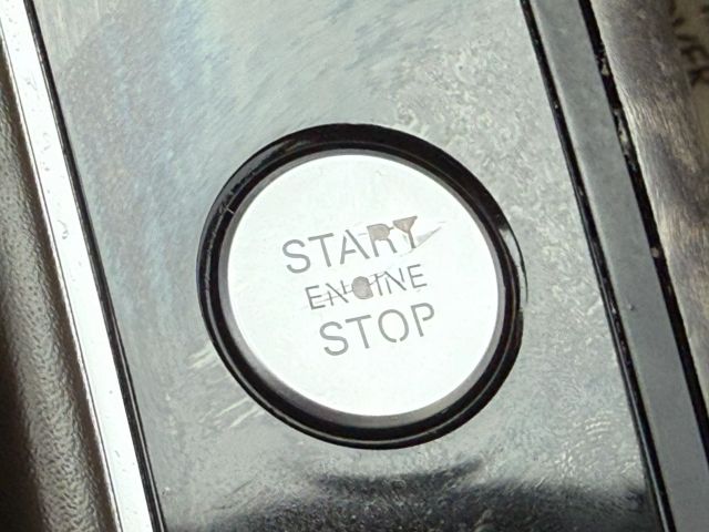 Vehicle image 49 of 67