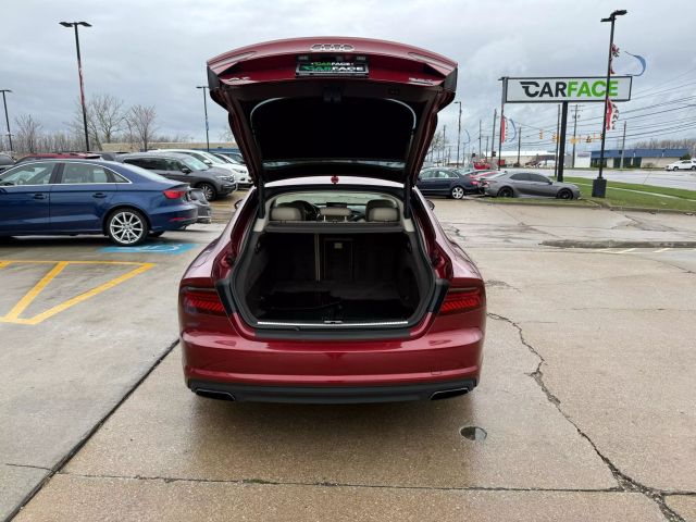 Vehicle image 15 of 67