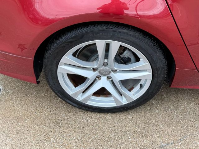 Vehicle image 66 of 67