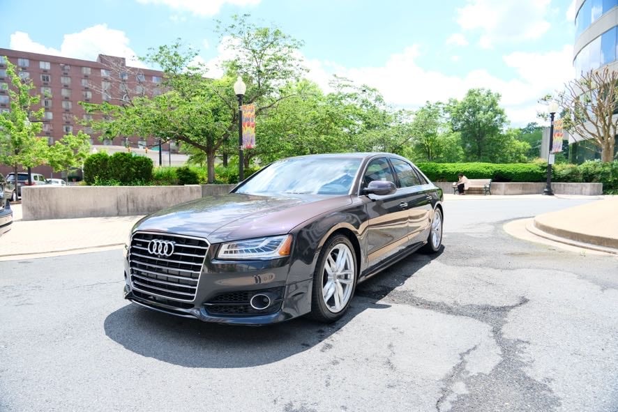 Vehicle image 1 of 49