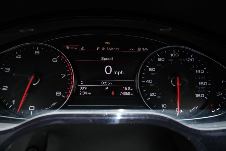 Vehicle image 48 of 49