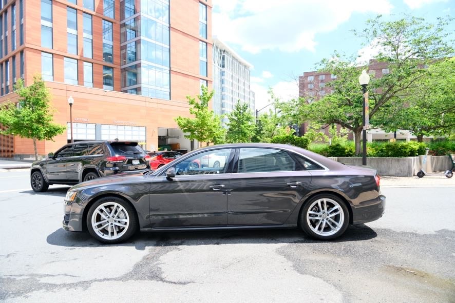 Vehicle image 12 of 49