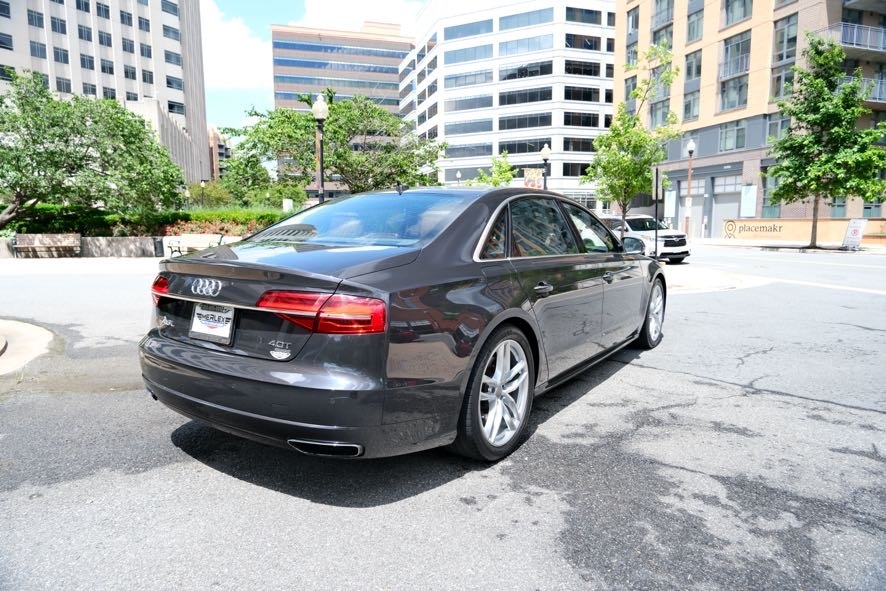 Vehicle image 8 of 49