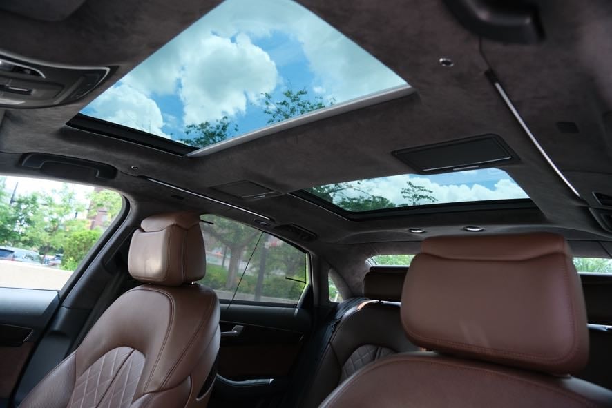Vehicle image 41 of 49