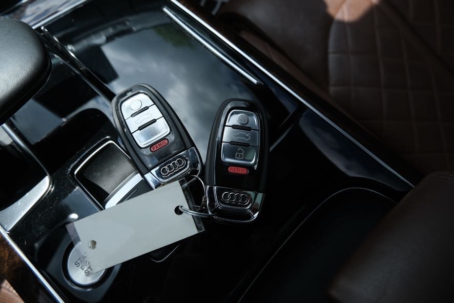 Vehicle image 49 of 49