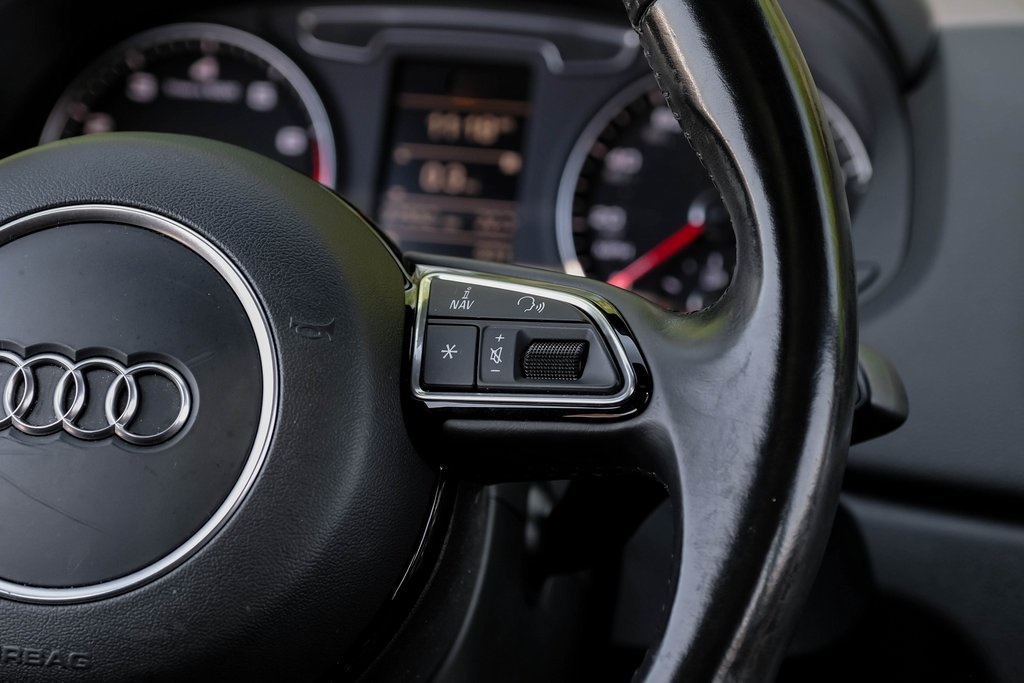 Vehicle image 68 of 70