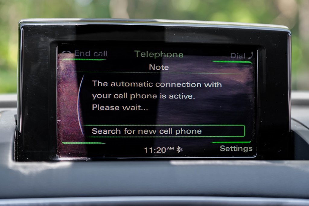 Vehicle image 49 of 70