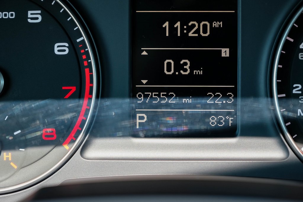 Vehicle image 45 of 70