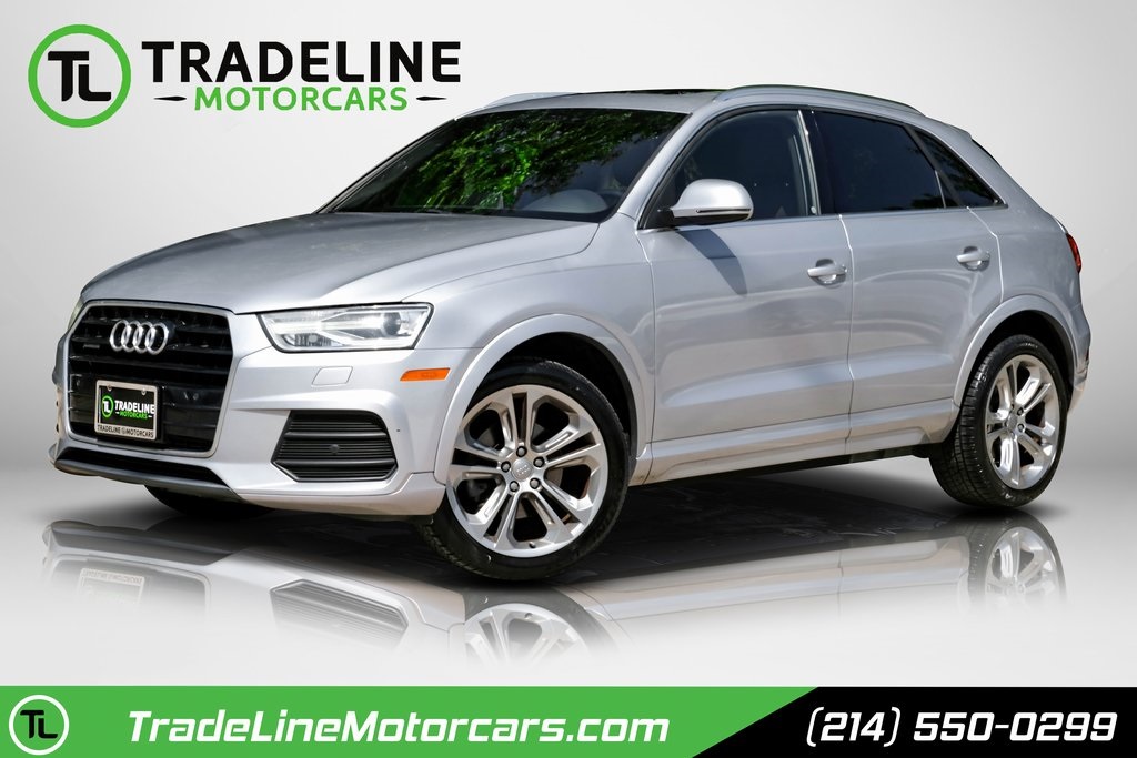 Vehicle image 1 of 70