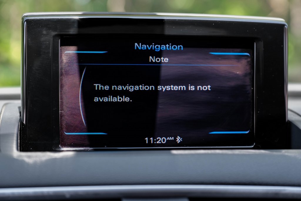 Vehicle image 51 of 70