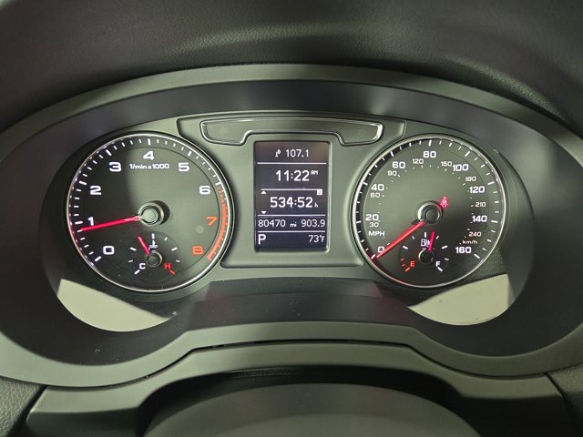 Vehicle image 18 of 34