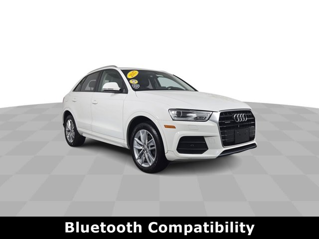 Vehicle image 4 of 34