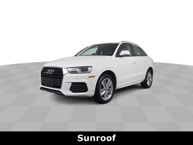 Vehicle image 1 of 34