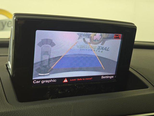 Vehicle image 21 of 34