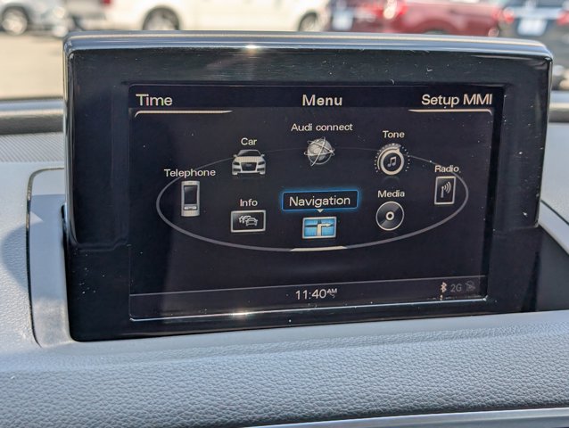 Vehicle image 18 of 29