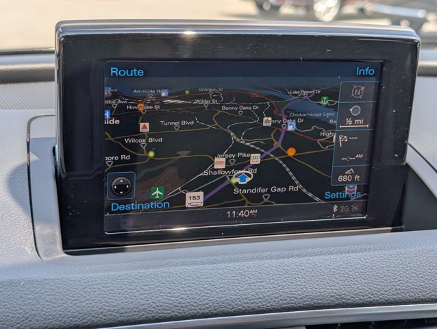 Vehicle image 17 of 29