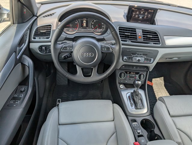 Vehicle image 11 of 29