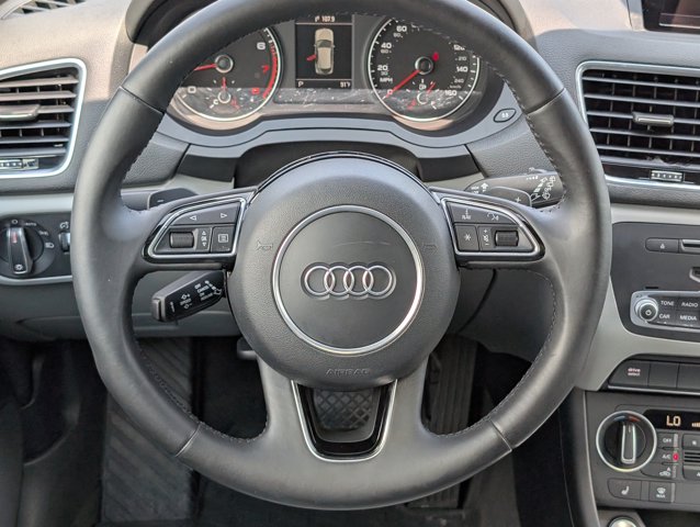 Vehicle image 13 of 29