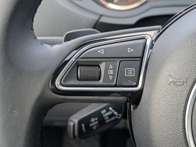 Vehicle image 24 of 29