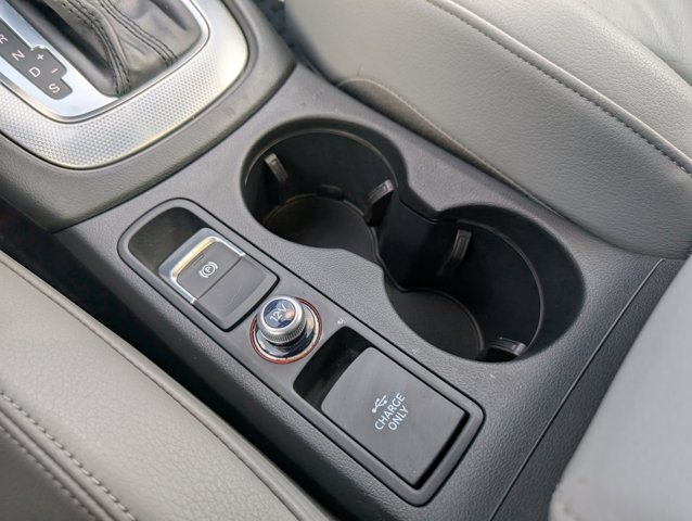 Vehicle image 20 of 29