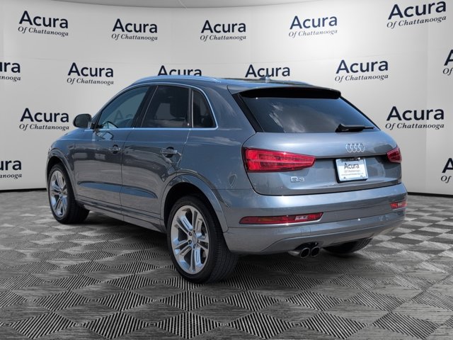 Vehicle image 6 of 29