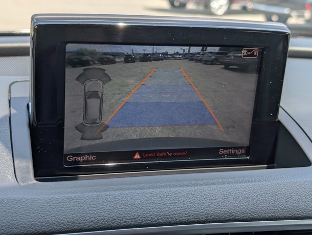 Vehicle image 16 of 29