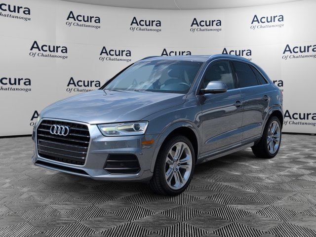 Vehicle image 1 of 29